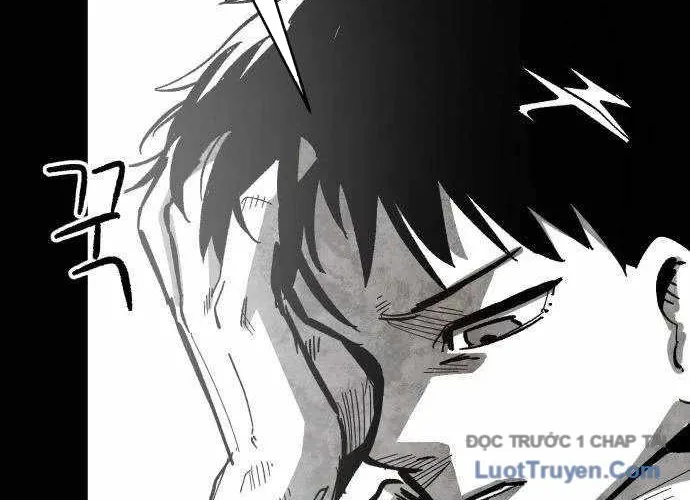 Chiến Binh Cariel Chap 3 - Next Chap 4