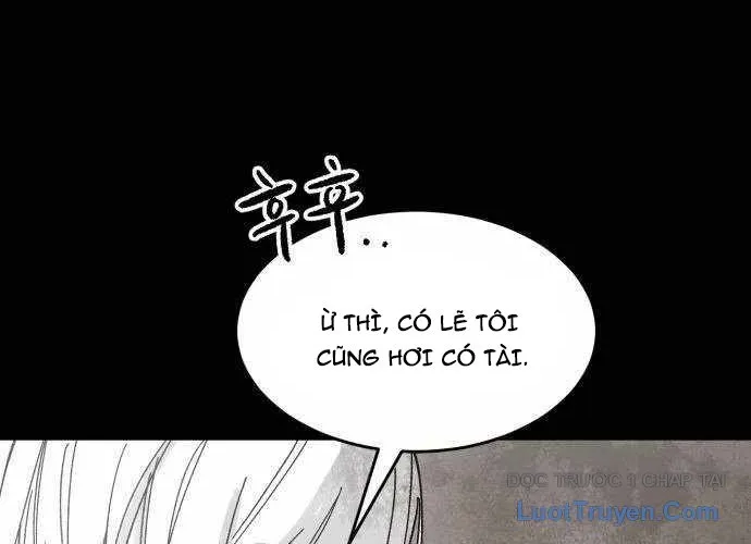 Chiến Binh Cariel Chap 3 - Next Chap 4