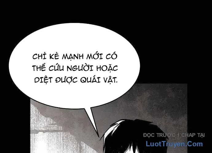 Chiến Binh Cariel Chap 3 - Next Chap 4