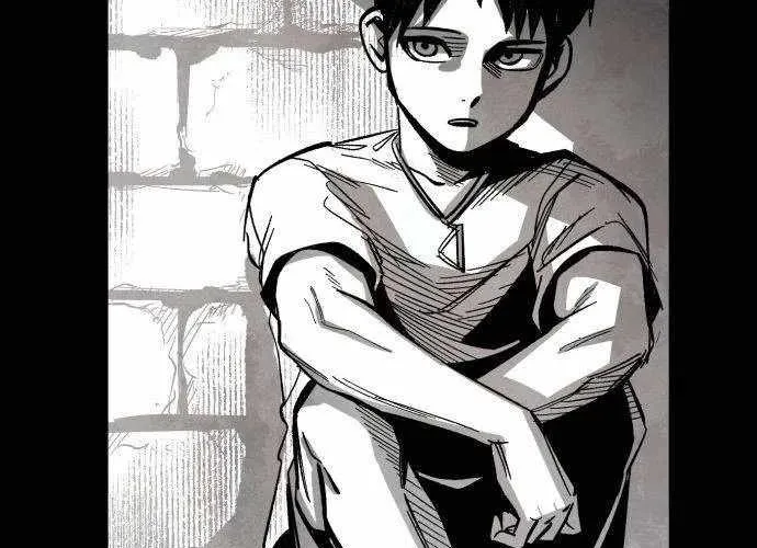 Chiến Binh Cariel Chap 3 - Next Chap 4