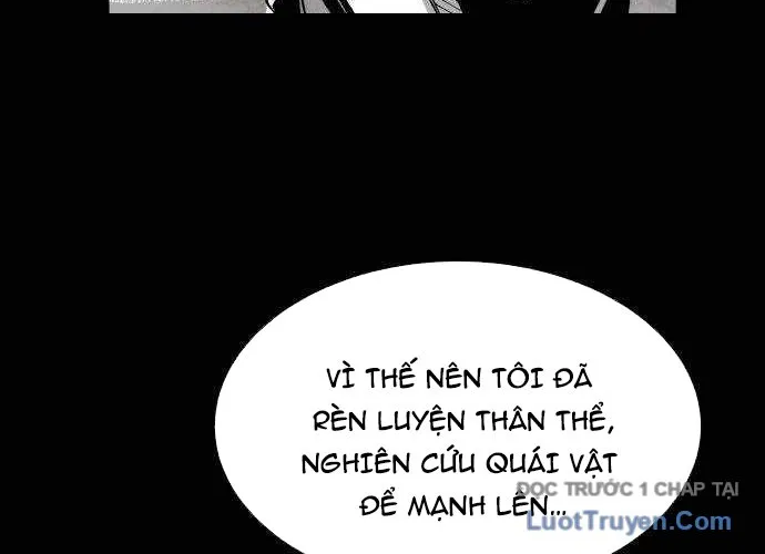 Chiến Binh Cariel Chap 3 - Next Chap 4