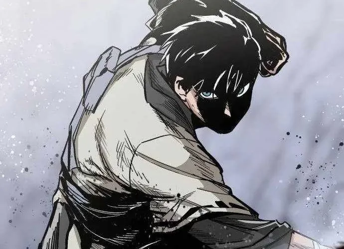 Chiến Binh Cariel Chap 3 - Next Chap 4