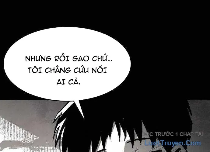 Chiến Binh Cariel Chap 3 - Next Chap 4