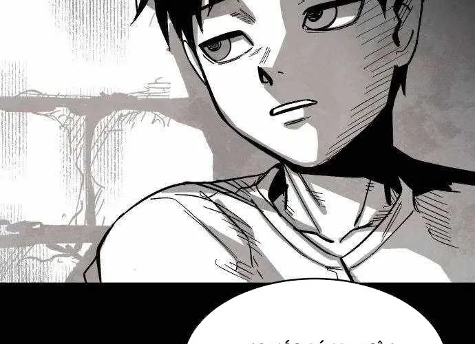 Chiến Binh Cariel Chap 3 - Next Chap 4