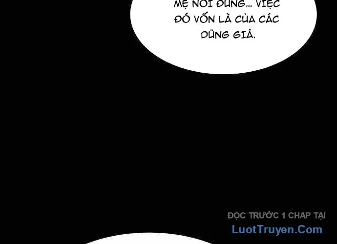 Chiến Binh Cariel Chap 3 - Next Chap 4