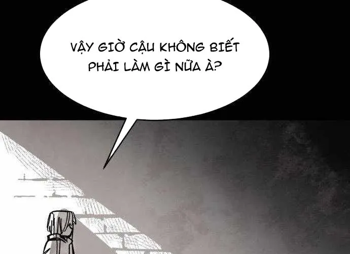 Chiến Binh Cariel Chap 3 - Next Chap 4