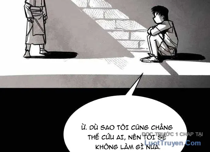 Chiến Binh Cariel Chap 3 - Next Chap 4