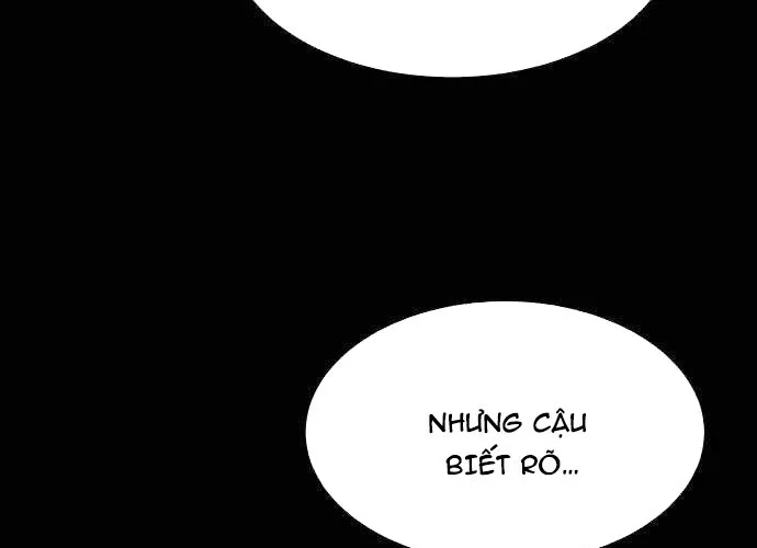 Chiến Binh Cariel Chap 3 - Next Chap 4