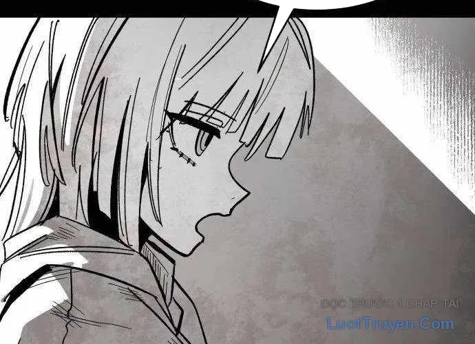 Chiến Binh Cariel Chap 3 - Next Chap 4