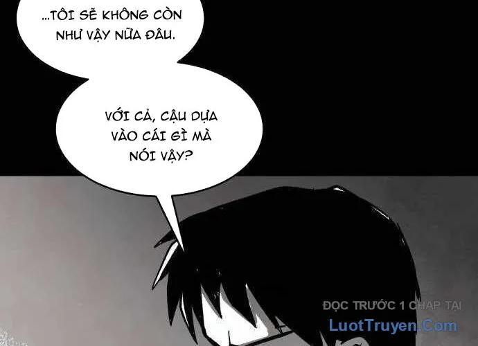 Chiến Binh Cariel Chap 3 - Next Chap 4