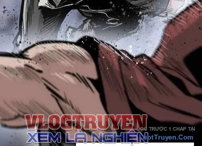 Chiến Binh Cariel Chap 3 - Next Chap 4