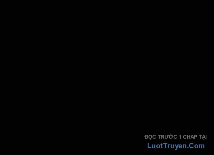 Chiến Binh Cariel Chap 3 - Next Chap 4