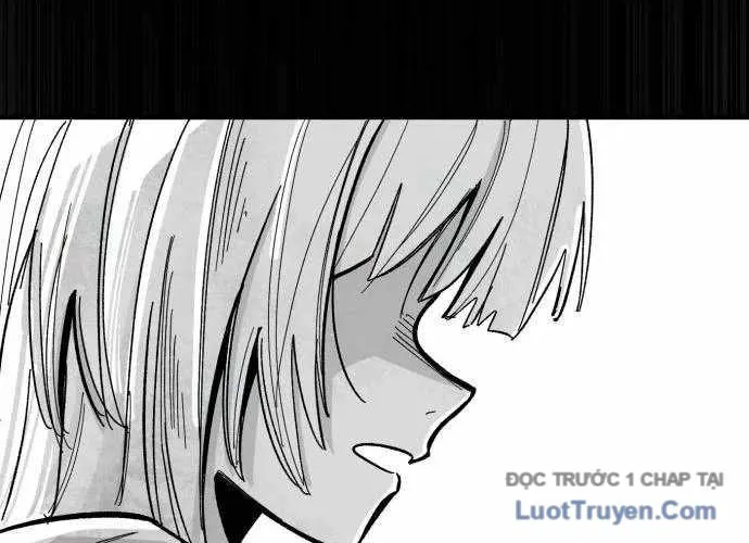 Chiến Binh Cariel Chap 3 - Next Chap 4