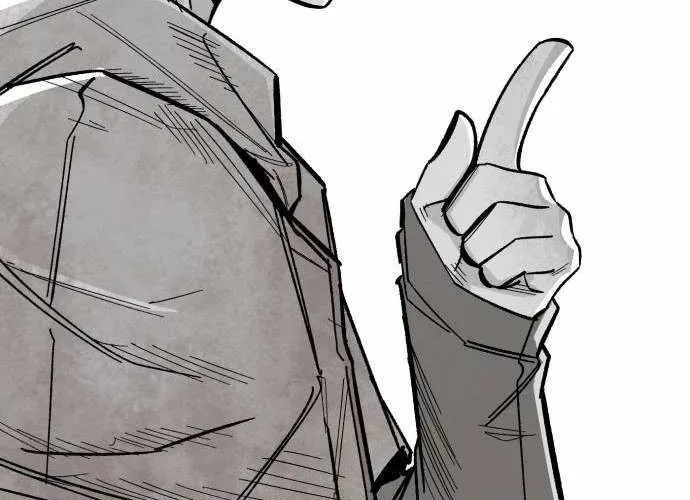 Chiến Binh Cariel Chap 3 - Next Chap 4