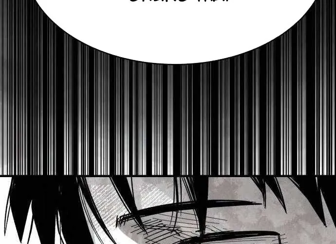 Chiến Binh Cariel Chap 3 - Next Chap 4