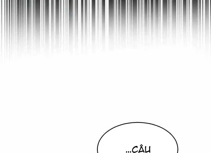 Chiến Binh Cariel Chap 3 - Next Chap 4