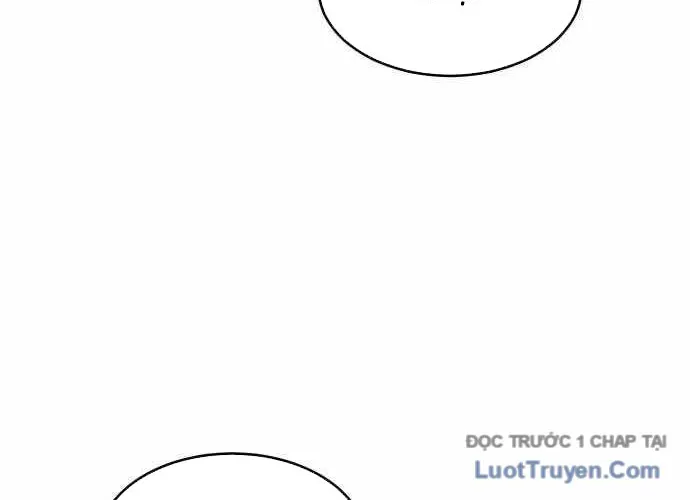 Chiến Binh Cariel Chap 3 - Next Chap 4