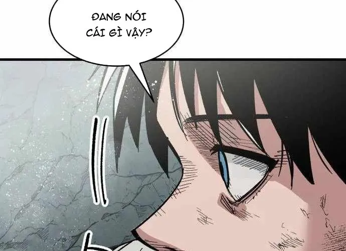 Chiến Binh Cariel Chap 3 - Next Chap 4