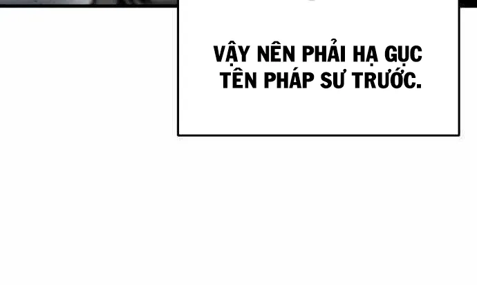 Chiến Binh Cariel Chap 3 - Next Chap 4