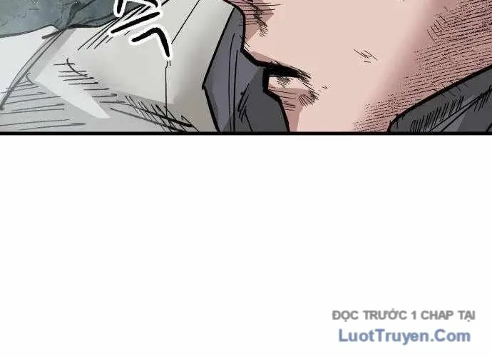 Chiến Binh Cariel Chap 3 - Next Chap 4