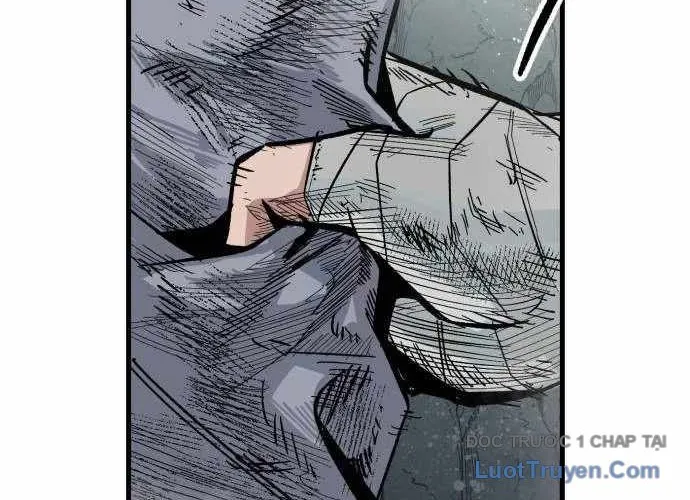 Chiến Binh Cariel Chap 3 - Next Chap 4