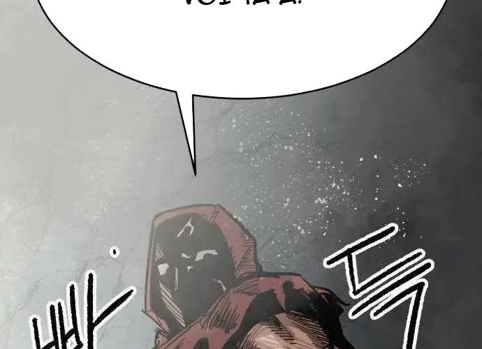 Chiến Binh Cariel Chap 3 - Next Chap 4