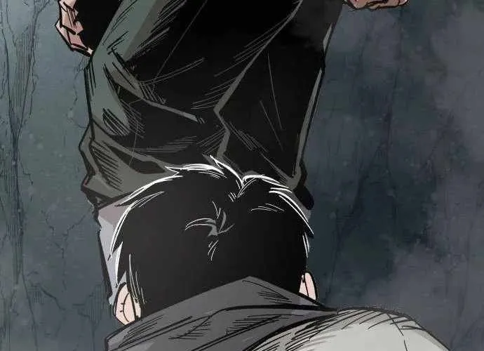 Chiến Binh Cariel Chap 3 - Next Chap 4