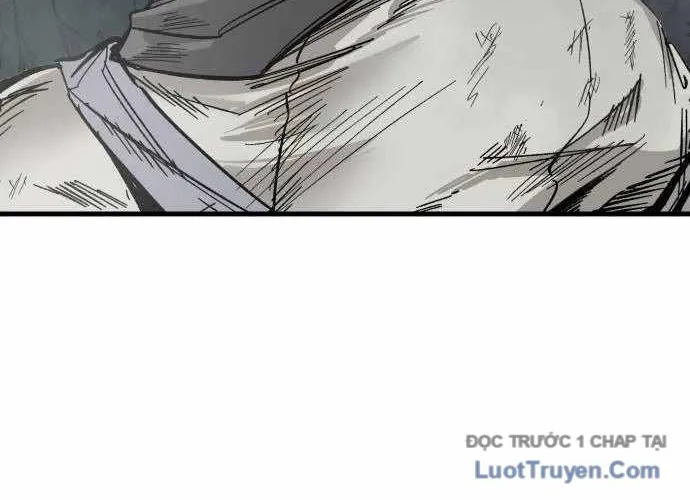 Chiến Binh Cariel Chap 3 - Next Chap 4