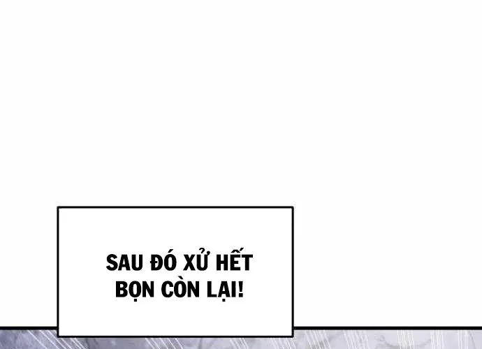 Chiến Binh Cariel Chap 3 - Next Chap 4