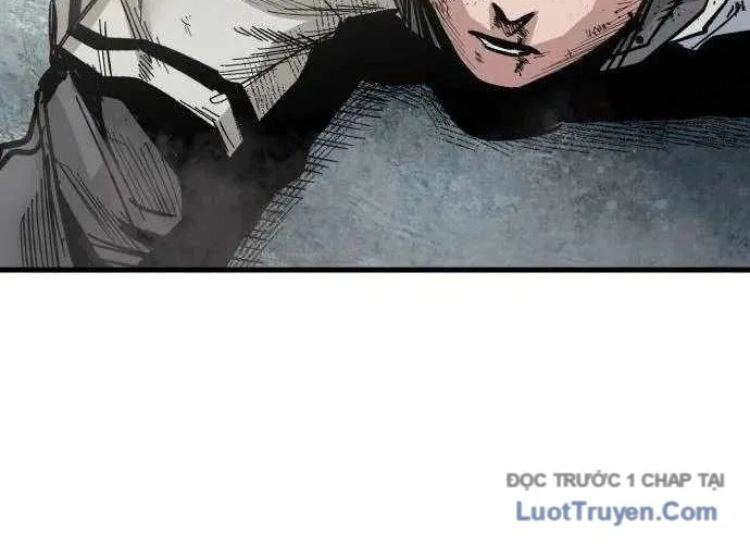 Chiến Binh Cariel Chap 3 - Next Chap 4