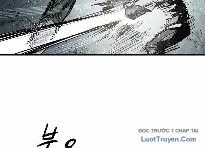 Chiến Binh Cariel Chap 3 - Next Chap 4