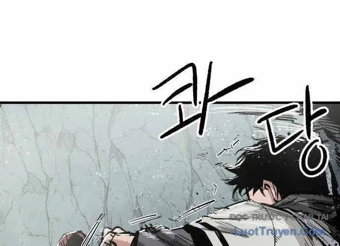 Chiến Binh Cariel Chap 3 - Next Chap 4