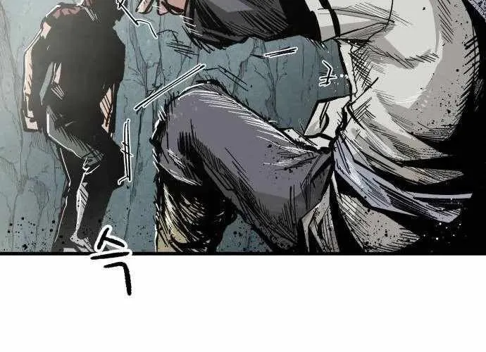 Chiến Binh Cariel Chap 3 - Next Chap 4