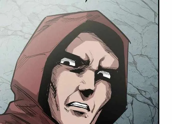 Chiến Binh Cariel Chap 3 - Next Chap 4