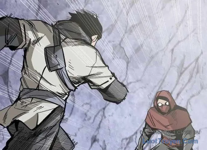 Chiến Binh Cariel Chap 3 - Next Chap 4