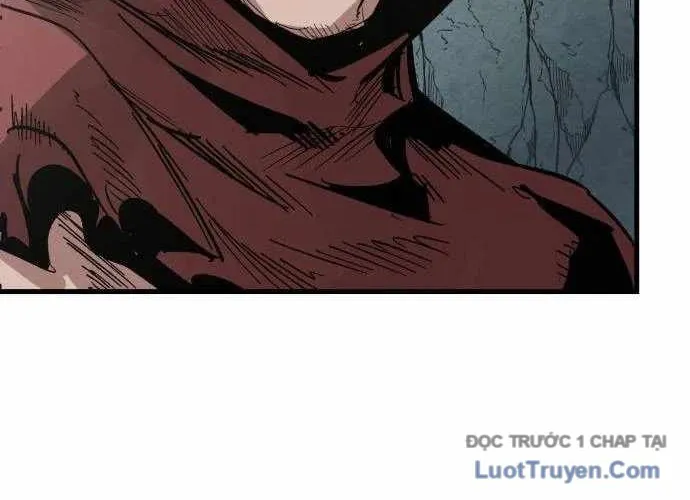 Chiến Binh Cariel Chap 3 - Next Chap 4