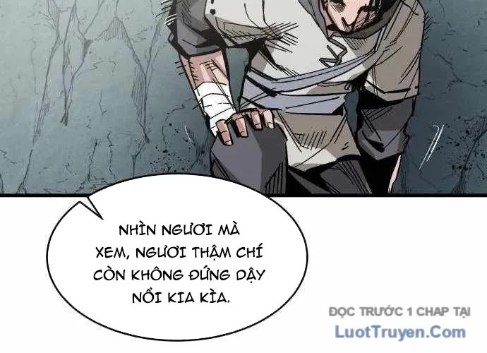 Chiến Binh Cariel Chap 3 - Next Chap 4