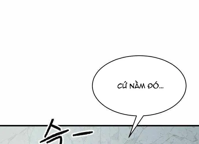 Chiến Binh Cariel Chap 3 - Next Chap 4