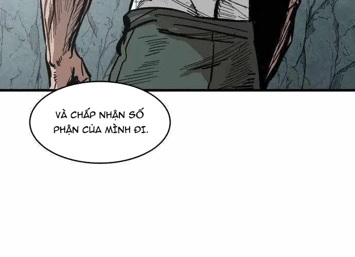 Chiến Binh Cariel Chap 3 - Next Chap 4