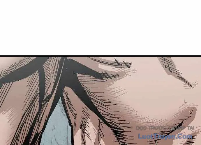 Chiến Binh Cariel Chap 3 - Next Chap 4