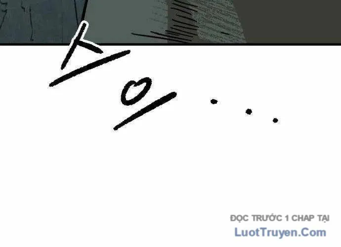 Chiến Binh Cariel Chap 3 - Next Chap 4