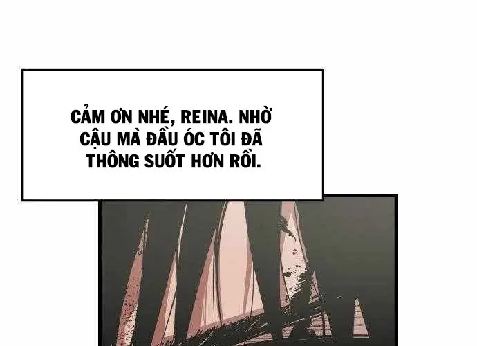 Chiến Binh Cariel Chap 3 - Next Chap 4