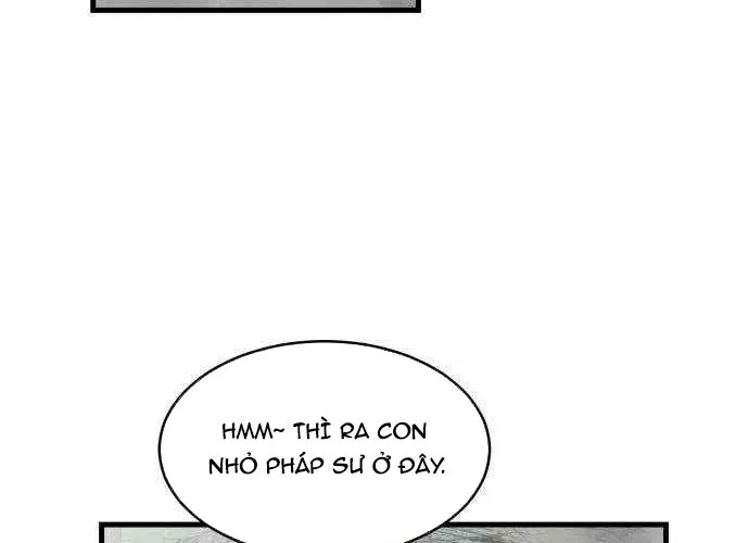 Chiến Binh Cariel Chap 3 - Next Chap 4