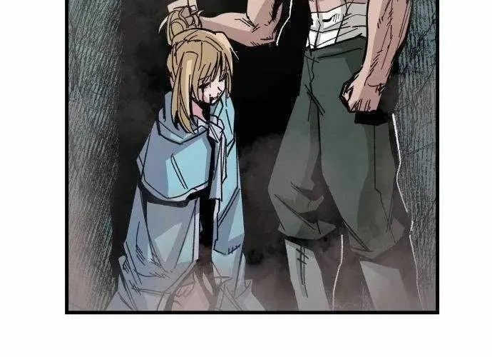 Chiến Binh Cariel Chap 3 - Next Chap 4