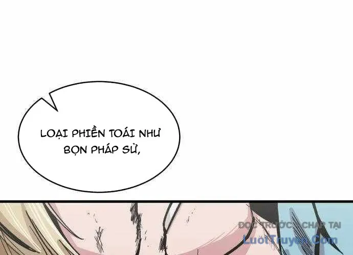 Chiến Binh Cariel Chap 3 - Next Chap 4