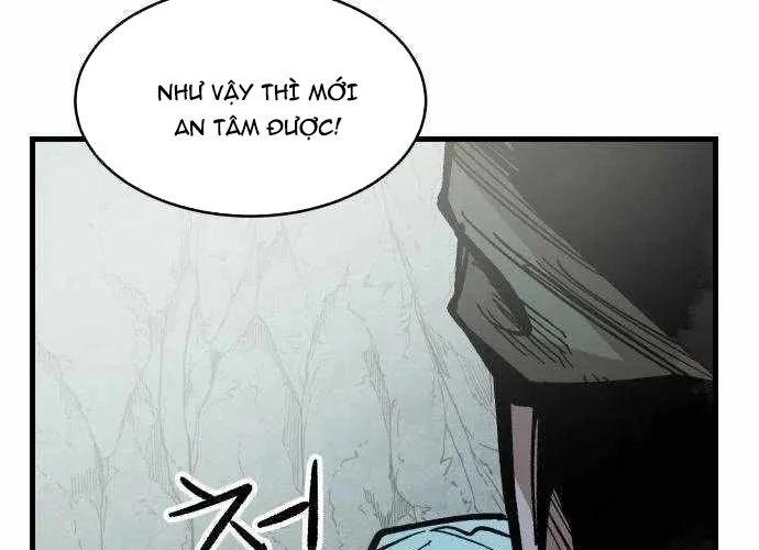 Chiến Binh Cariel Chap 3 - Next Chap 4