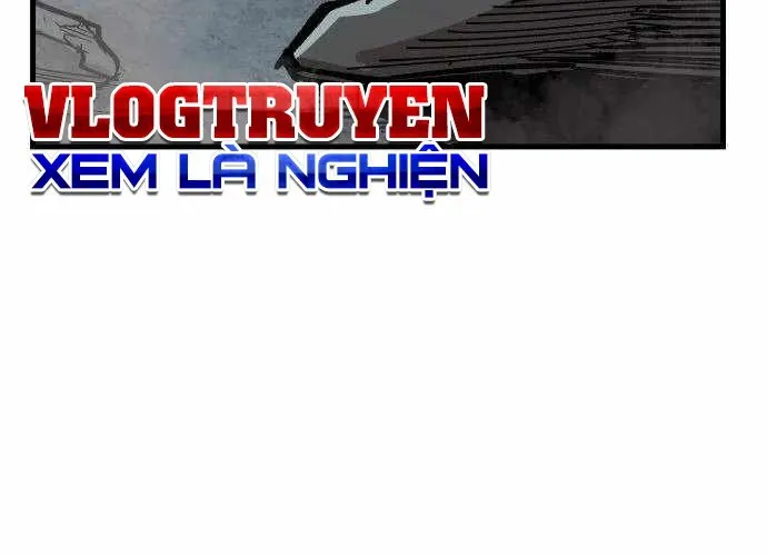 Chiến Binh Cariel Chap 3 - Next Chap 4