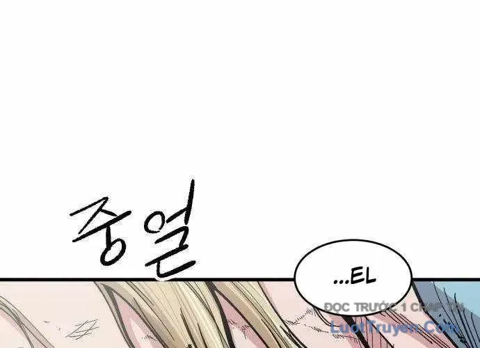 Chiến Binh Cariel Chap 3 - Next Chap 4