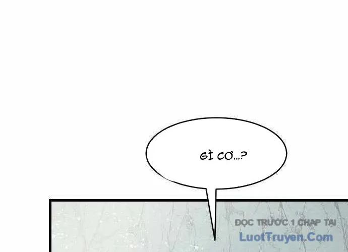 Chiến Binh Cariel Chap 3 - Next Chap 4