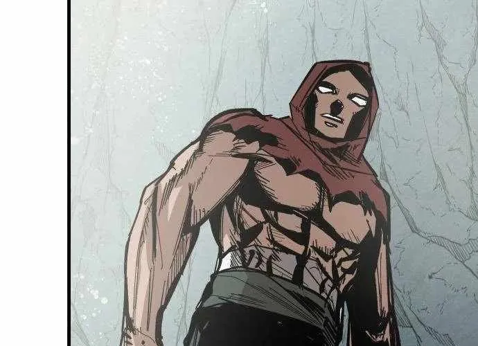 Chiến Binh Cariel Chap 3 - Next Chap 4